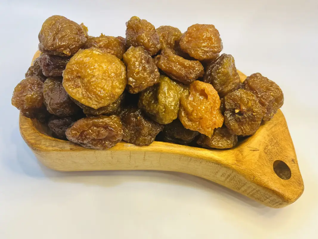 بهترین آلو طرقبه آفتابی + قیمت خرید عالی